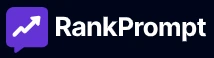 RankPrompt