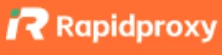 Rapidproxy