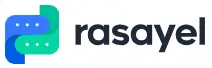 Rasayel