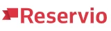 Reservio