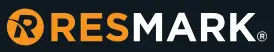Resmark Systems