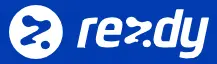Rezdy