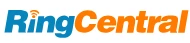 RingCentral