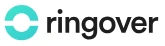 Ringover
