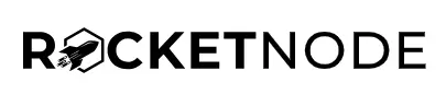 RocketNode