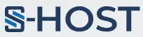 S-Host