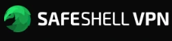 SafeShell VPN