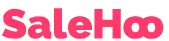 SaleHoo