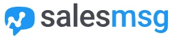 Salesmsg