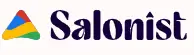 Salonist
