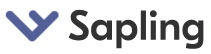 Sapling