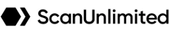 ScanUnlimited