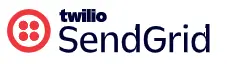 SendGrid