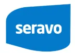 Seravo