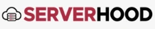 ServerHood