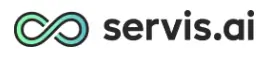 Servis.ai