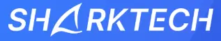 Sharktech