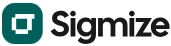 Sigmize