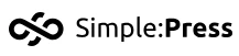 Simple:Press