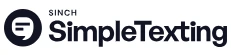 SimpleTexting
