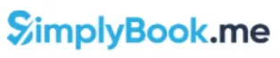 SimplyBook.me