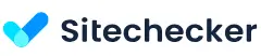 Sitechecker