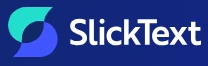 SlickText