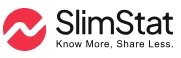 SlimStat