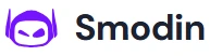 Smodin