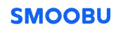 Smoobu