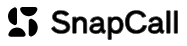 SnapCall