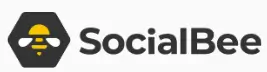 SocialBee