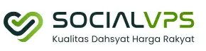 SocialVPS