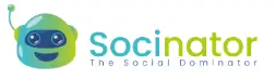Socinator