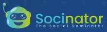 Socinator
