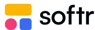 Softr