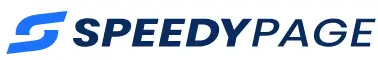 SpeedyPage