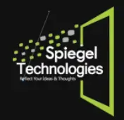 Spiegel Technologies