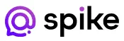 Spike