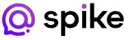 Spike