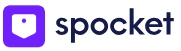 Spocket