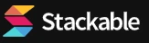 Stackable