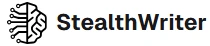 StealthWriter