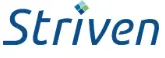 Striven