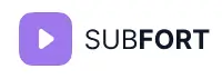 SubFort