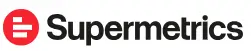 Supermetrics