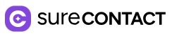 SureContact