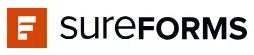 SureForms