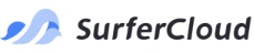 SurferCloud