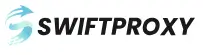 Swiftproxy